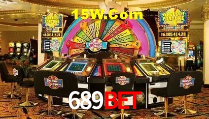 Promoções Sazonais 689Bet