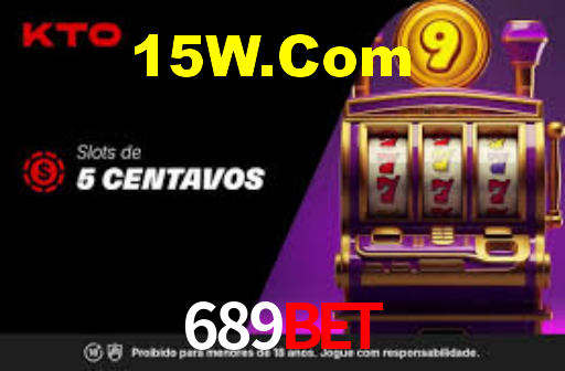 689Bet: Seu Especialista em Apostas Esportivas Brasileiras