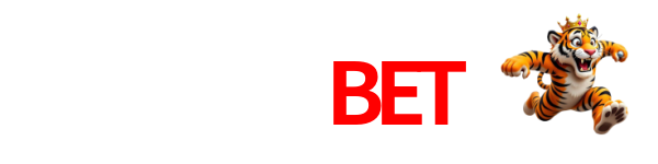 689Bet App